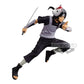 Naruto Shipp Vibration Stars Uchiha 18766