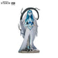 Emily Corpse Bride Figure