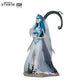 Emily Corpse Bride Figure
