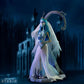 Emily Corpse Bride Figure