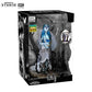 Emily Corpse Bride Figure