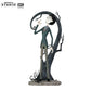 Corpse Bride Victor Figure
