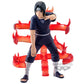 Effectreme Uchiha Itachi