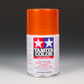 SPRAY TS-92 METALLIC ORANGE
