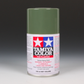 TS-91 Dark Green