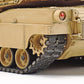 Tamiya US Main Battle Tank M1A2 Abrams 32592