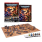 PREORDER RELEASE DATE: 25/07/2026 Warhammer 40K Introductory Set (COLLECTION ONLY)