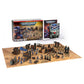 PREORDER RELEASE DATE: 25/07/2026 Warhammer 40K Starter Set (COLLECTION ONLY)