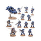 PREORDER RELEASE DATE: 25/07/2026 Warhammer 40K Starter Set (COLLECTION ONLY)