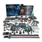 Warhammer Quest Blackstone Fortress