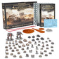 Legion Imperialis: Epic battles in the age of Darkness The Horus Heresy 03-01