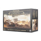 Legion Imperialis: Epic battles in the age of Darkness The Horus Heresy 03-01