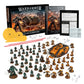Horus Heresy Age Of Darkness 31-01