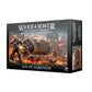 Horus Heresy Age Of Darkness 31-01