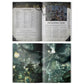 Chaos Space Marines Codex
