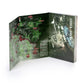 PREORDER RELEASE DATE: 05/09/2026 PICKUP ONLY CODEX: ORKS (ENGLISH)