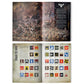 PREORDER RELEASE DATE: 05/09/2026 PICKUP ONLY CODEX: ORKS (ENGLISH)