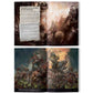 PREORDER RELEASE DATE: 29/08/2026 BATTLETOME: OGOR MAWTRIBES (ENGLISH) PICKUP ONLY