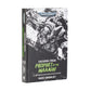 PREORDER RELEASE DATE: 05/09/2026 PICKUP ONLY GHAZGHKULL THRAKA: PROPHET OF THE WAAAGH!