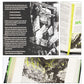 PREORDER RELEASE DATE: 05/09/2026 PICKUP ONLY GHAZGHKULL THRAKA: PROPHET OF THE WAAAGH!
