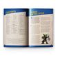 Blood Bowl - Snotling Team Card Pack