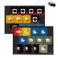 PREORDER RELEASE DATE: 05/09/2026 PICKUP ONLY COMMAND PACK: ORKS (ENGLISH)