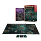 Aos - Spearhead - Sand And Bone Gaming Pack 80-57