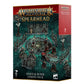 Aos - Spearhead - Sand And Bone Gaming Pack 80-57