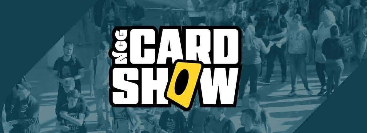 NCG-Northern Card Gaming-Buy Trading Cards, Board Games & More NCG-Northern Card Gaming-Buy Trading Cards, Board Games & More