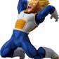 Dragonball Super Chosenshire Tsuden