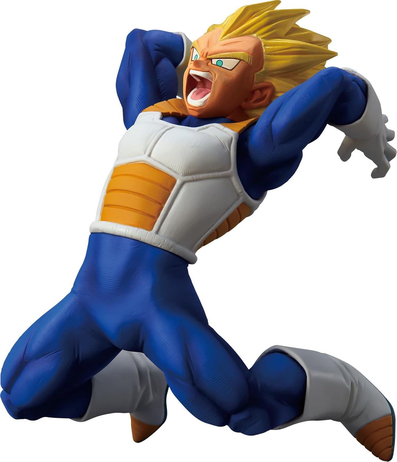 Dragonball Super Chosenshire Tsuden