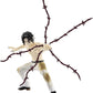Demon Slayer: Kimetsu no Yaiba Muzan Kibutsuji Vibration Stars Statue