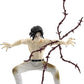 Demon Slayer: Kimetsu no Yaiba Muzan Kibutsuji Vibration Stars Statue