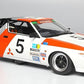 NuNu Mitsubishi Starion Gr.A 85 Inter Tec  PN24031