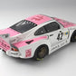 NuNu Porsche 935 K3. PN24029