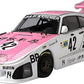 NuNu Porsche 935 K3. PN24029