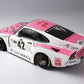 NuNu Porsche 935 K3. PN24029