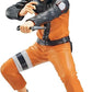 Uzumaki Naruto Model Kit
