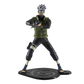 Kakashi Hatake Figure