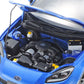 Tamiya Subaru BRZ (Zd8) 24362