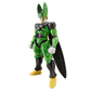 Cell Plastic Model Kit Figurerise