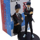 BP88194P CHNSWMN AKI HAYAKAWA vol 2