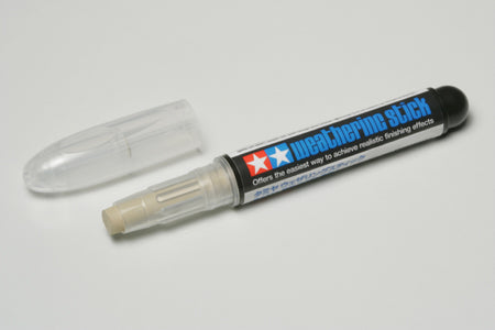 Tamiya Weathering Stick Sand 87086