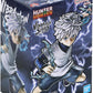 BP88366P HUNXHUN VIBRSTA KILLUA
