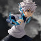 BP88366P HUNXHUN VIBRSTA KILLUA