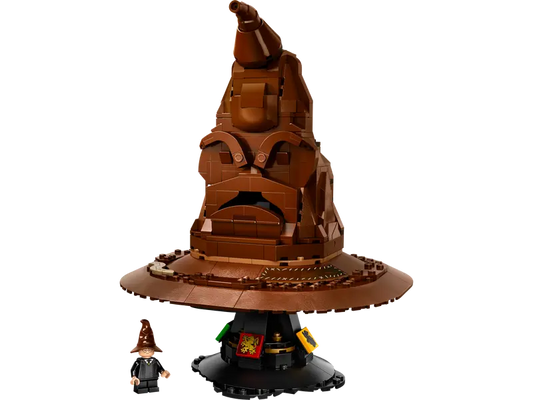 Lego Talking Sorting Hat™