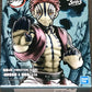 BP17304P DS VIBRATION STARS (B:Akaza)