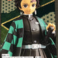 Demon Slayer: Kimetsu no Yaiba Tanjiro Kamado Grandista Statue