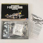 Tamiya North American F-51D Mustang Korean War. 60754