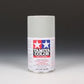 SPRAY TS-81 ROYAL LIGHT GRAY